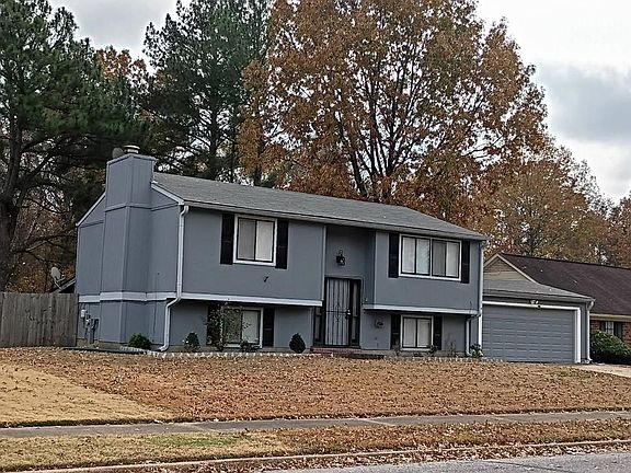 4th image of 3798 Kennings Dr