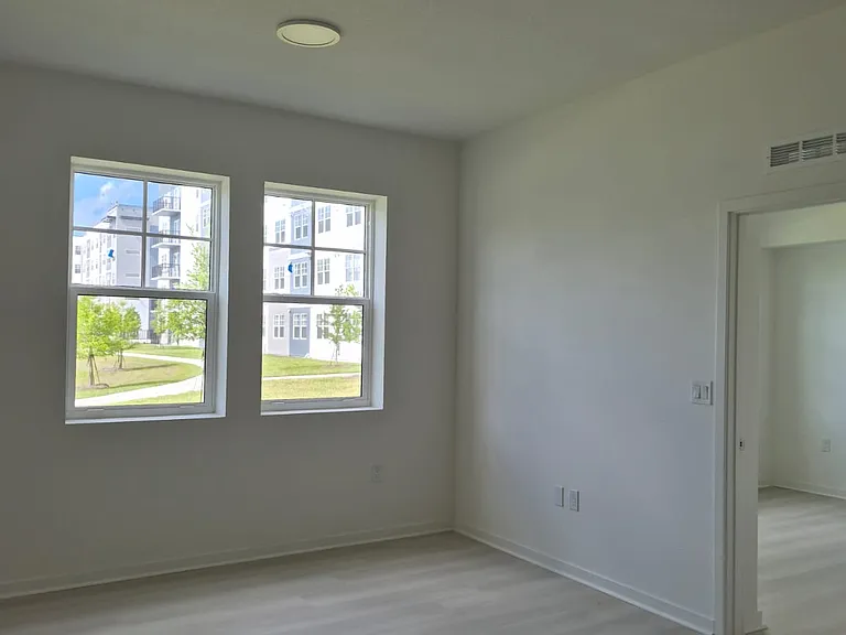 5587 Millenia Park Blvd #119 — Photo 12