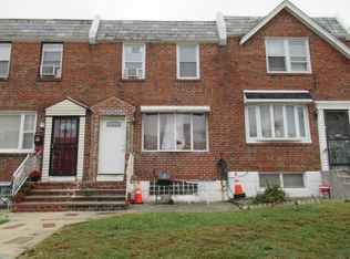 8016 Temple Rd, Philadelphia, PA 19150