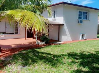1265 NE 200th Ter, Miami, FL 33179
