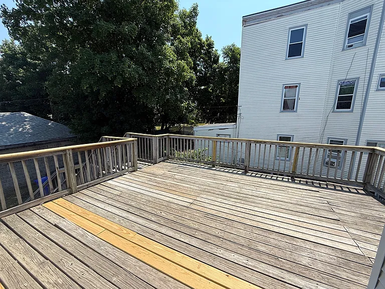 14 Mount Everett St — Photo 18