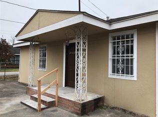 1011 E 40th St, Houston, TX 77022