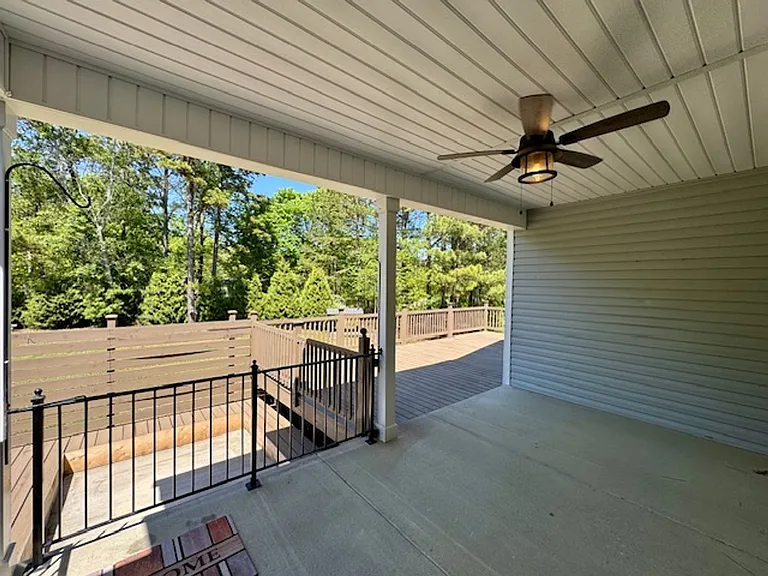 217 Willirene Way — Photo 22