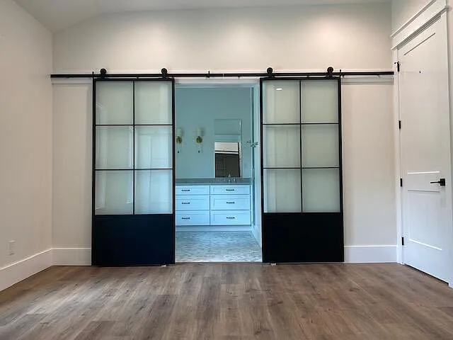 156 Bay Magnolia Ln — Photo 11