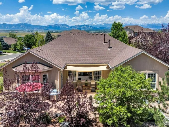 15002 Cosmos Way, Broomfield, CO 80023