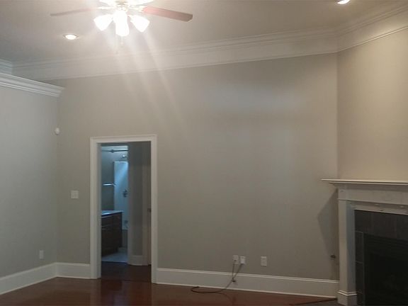 5th image of 5504 N Scout Island Cir