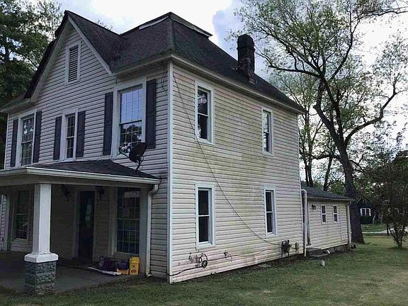 2nd image of 260 Manning St