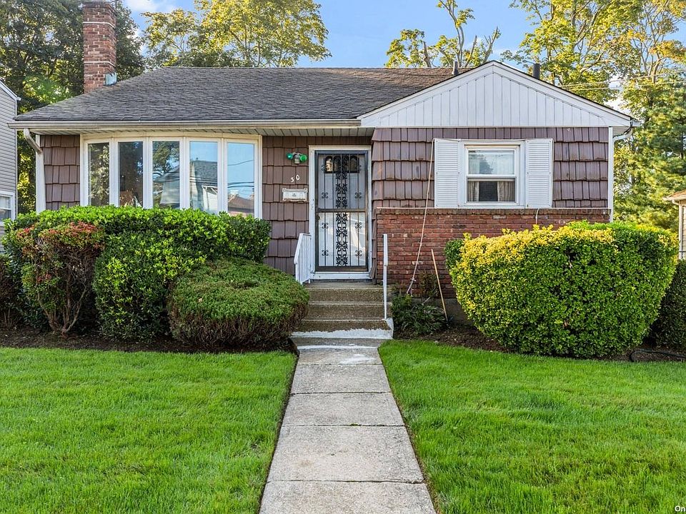 30 Cumberland Avenue, Roosevelt, NY 11575 Zillow