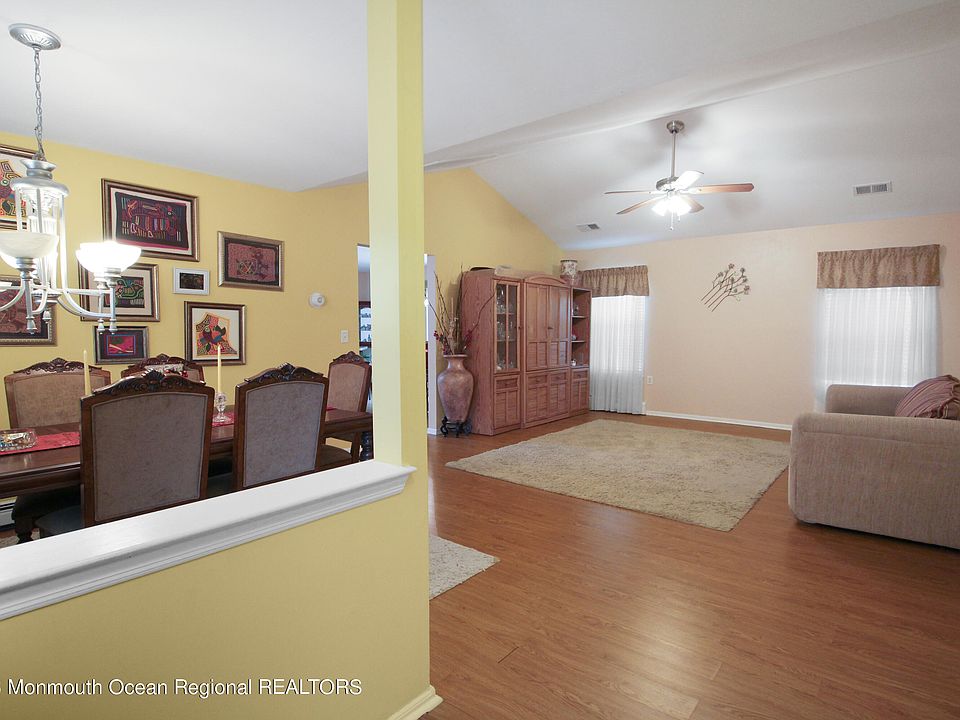 75 Morning Glory Lane, Whiting, NJ 08759 Zillow