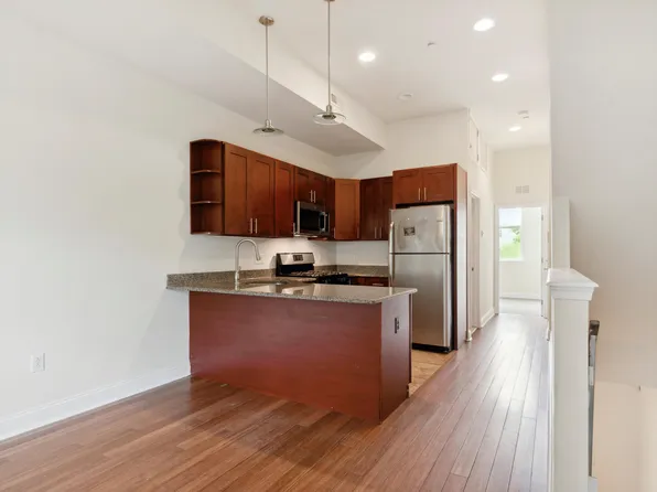 1733 N Gratz St, Philadelphia, PA