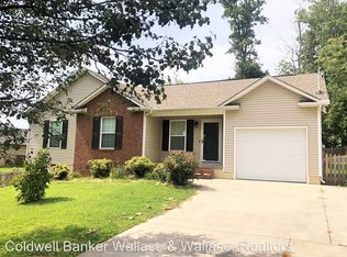 6619 Vance Rd, Knoxville, TN 37921