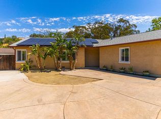 1470 Marshall Rd, Vacaville, CA 95687