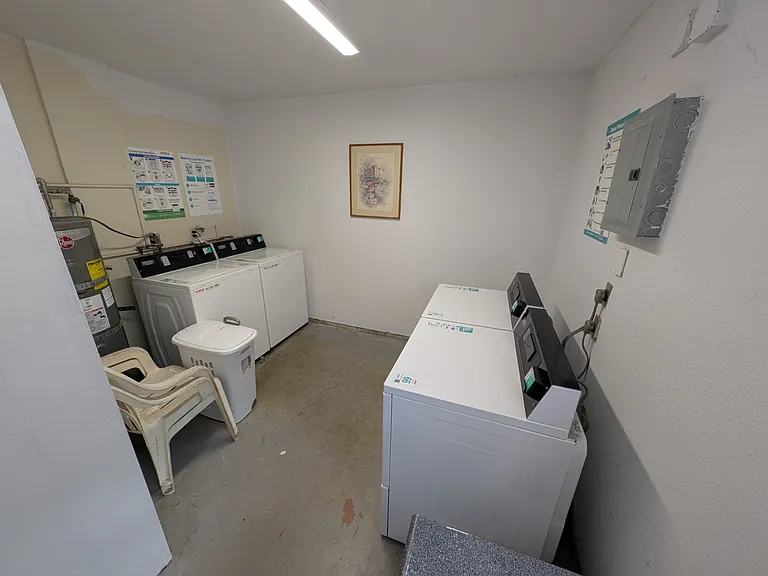 3610 Pio Pico Dr #5 — Photo 10