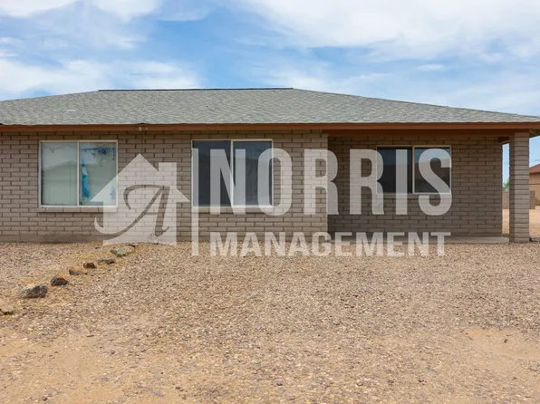 9874 W Leander Dr, Arizona City, 9874 W Leander Dr #B-177, Arizona City, AZ 85123