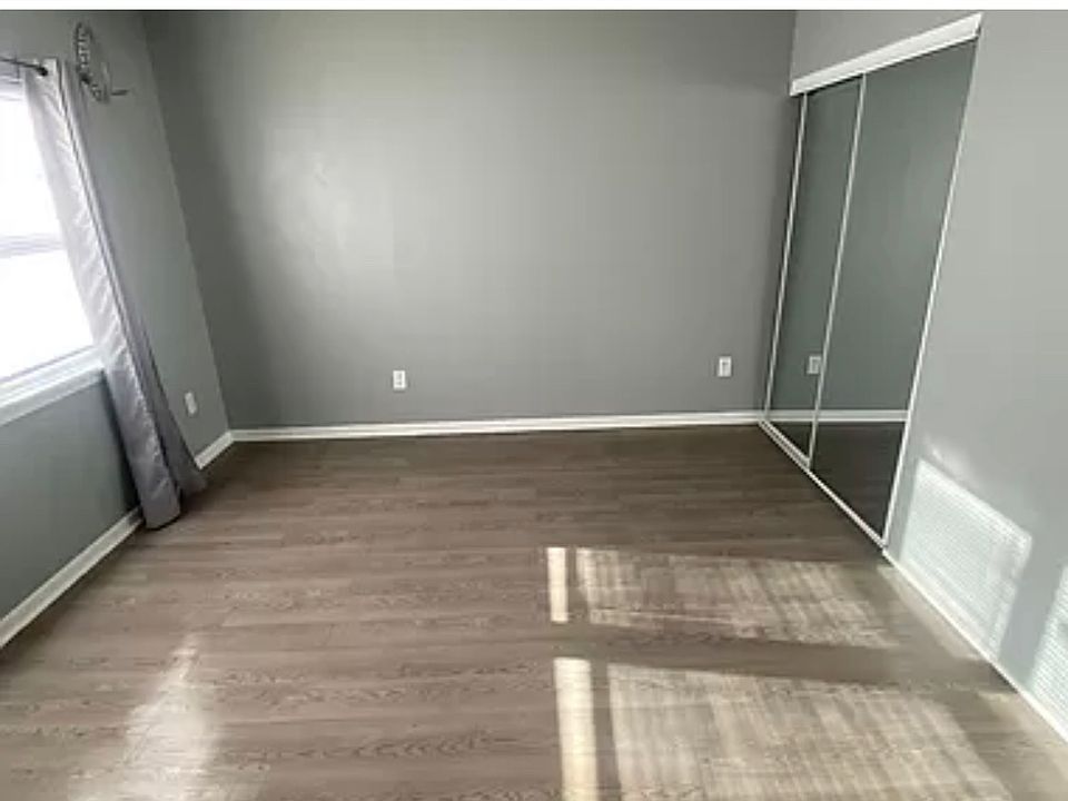 1st image of 2640 N Guilford Ave