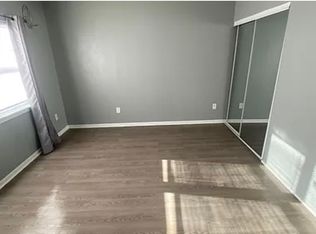 2640 N Guilford Ave, Indianapolis, IN 46205