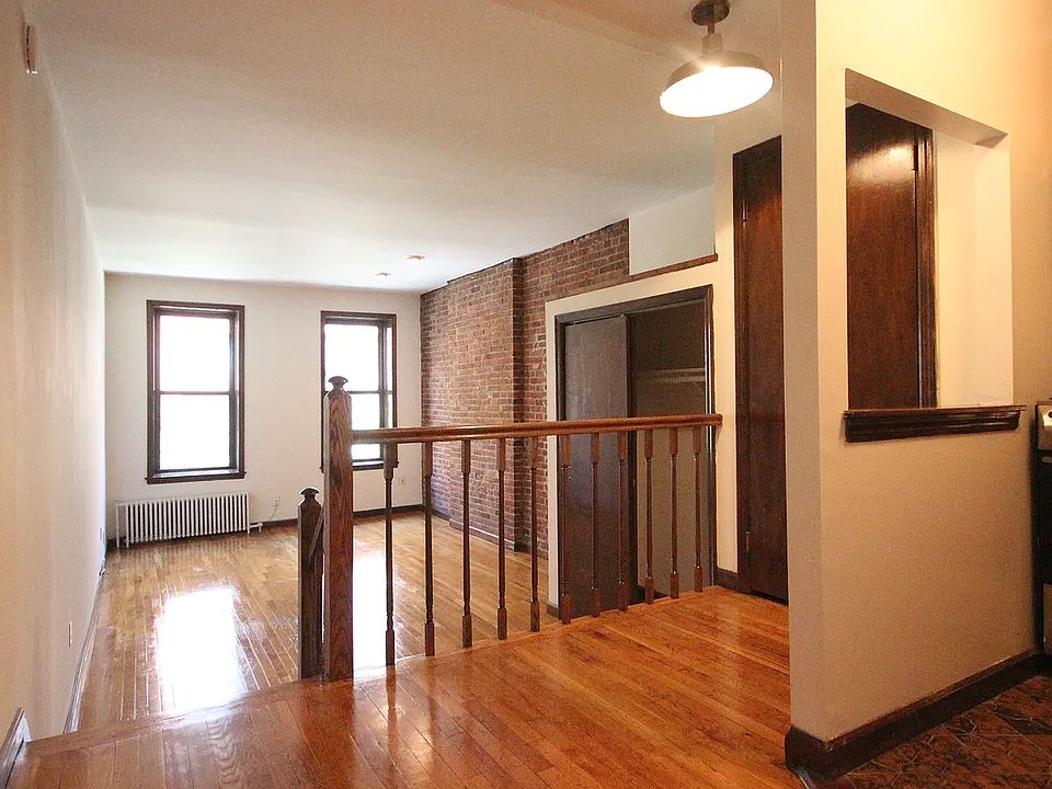 1st image of 351 Amsterdam Ave APT 7n
