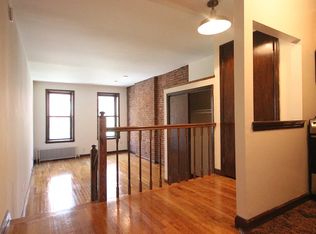 351 Amsterdam Ave APT 7n, New York, NY 10024
