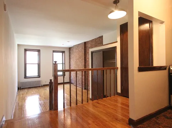 351 Amsterdam Ave APT 7n, New York, NY 10024