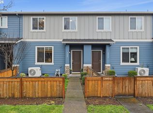 2208 NE Four Seasons Ln, Vancouver, WA