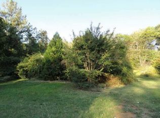 3306 Dusty Rock Dr, Thomasville, NC 27360