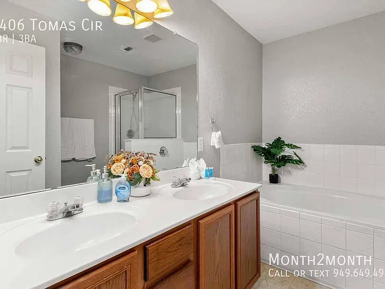 5406 Tomas Cir — Photo 28