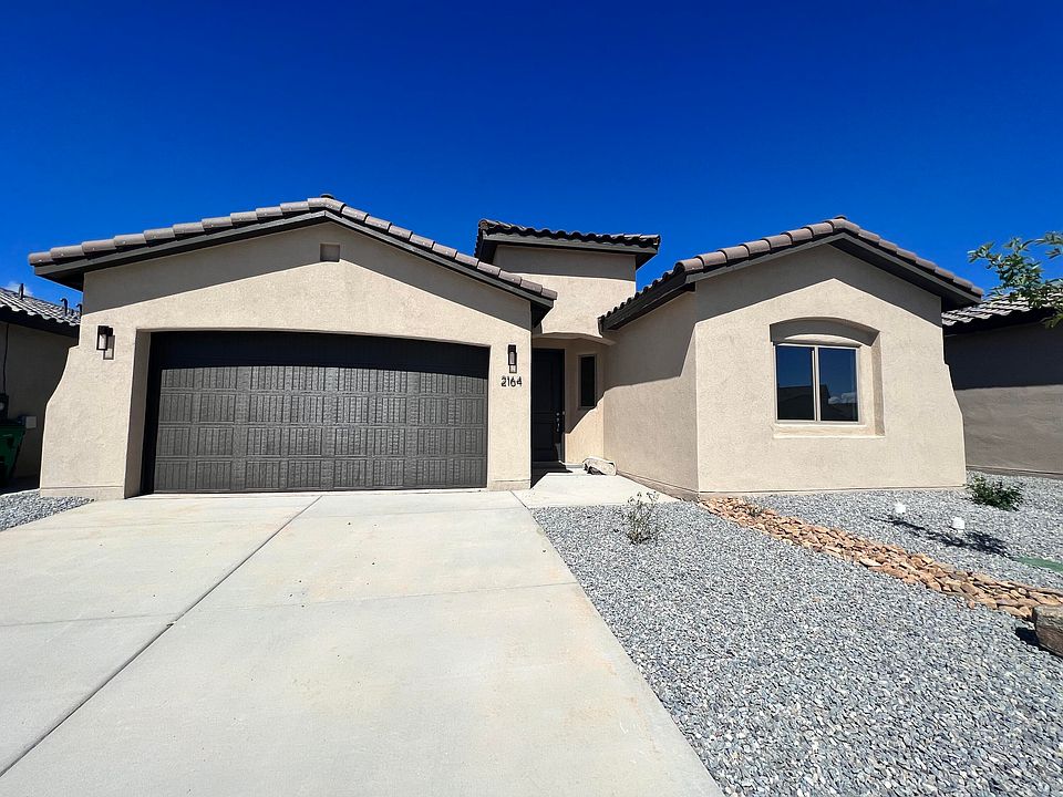 2164 Solara Loop NE, Rio Rancho, NM 87144 | Zillow