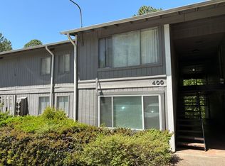 400 Skyview Dr E, Birmingham, AL 35209