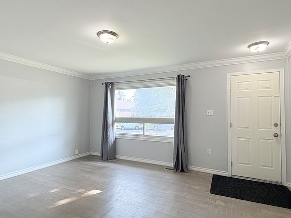 2nd image of 1253 Goyeau St