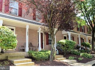 3925 Captain Molly Cir, Doylestown, PA 18902