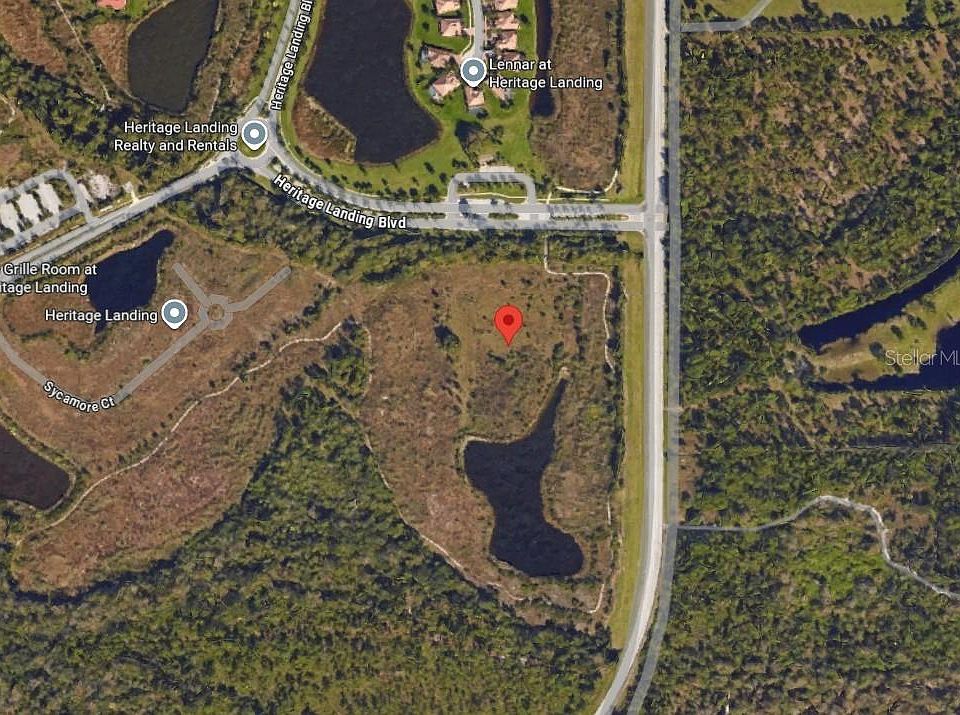 1st image of 14834 BIRCHWOOD COURT #6612