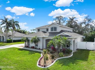 795 Sterling Chase Dr, Port Orange, FL 32128