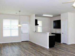12423 Maura Ln, Houston, TX 77044