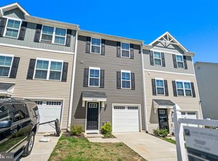 35160 Sara Ct, Locust Grove, VA 22508