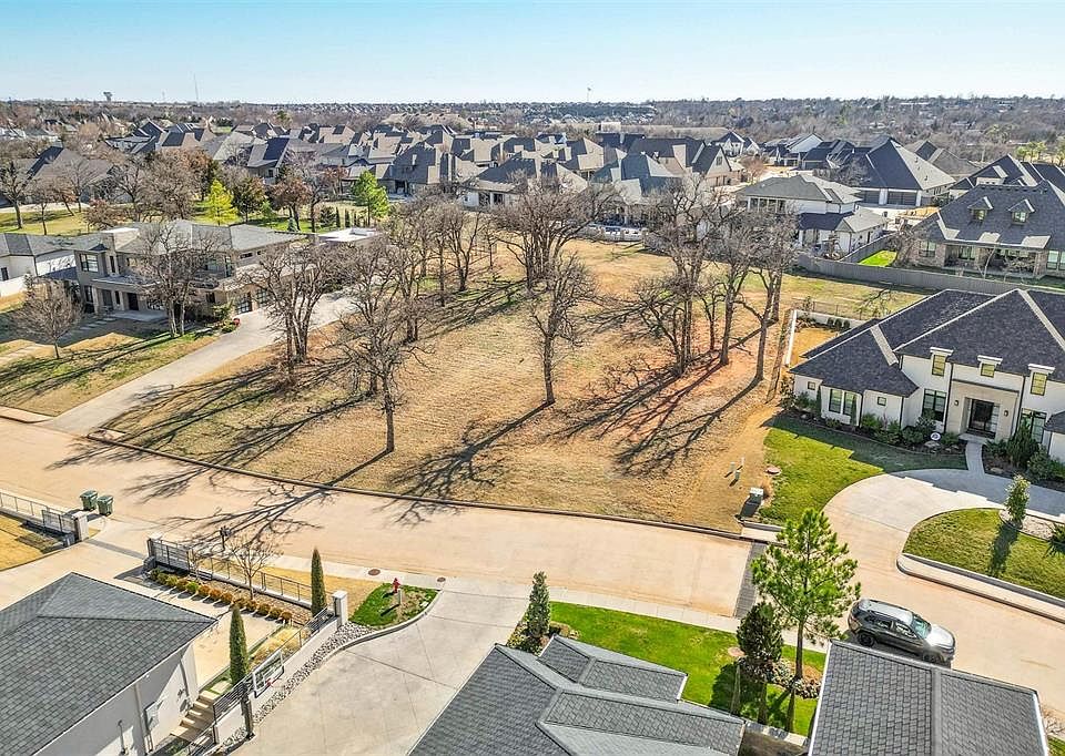 1st image of 6525 Gold Cypress Drive - Lot 12 Block 2