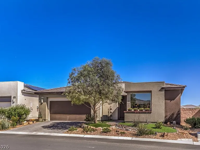 4763 E Beacon Ridge Dr — Photo 39