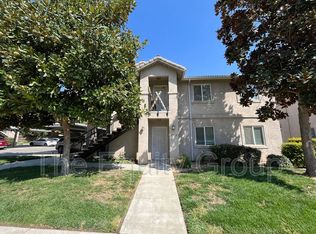 2908 N Zachary St, Visalia, CA 93291