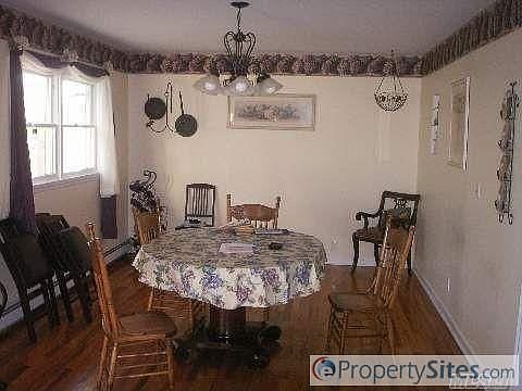 2nd image of 19 Birchfield Ave