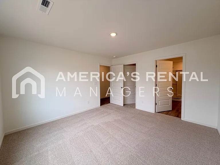 2127 Addison Way SW — Photo 9