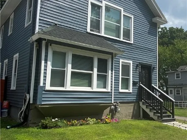 660 Walnut St, Elmira, NY 14901