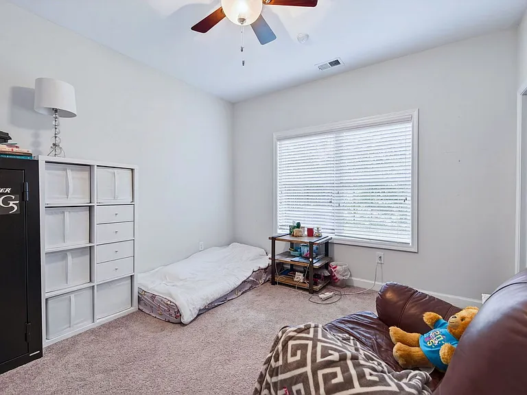 2860 Boone Dr NW — Photo 25