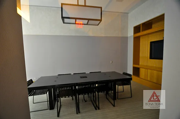 Rented by Bona Tierra | media 35