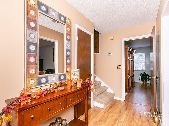 3rd image of 307 Countrywood Dr