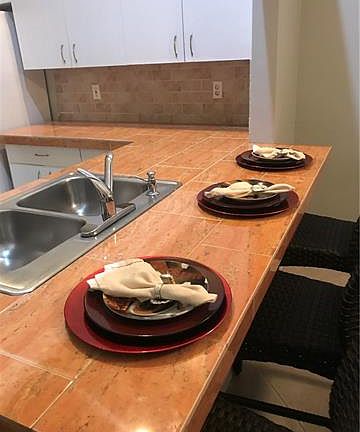 4th image of 6136 Thresher Dr #804