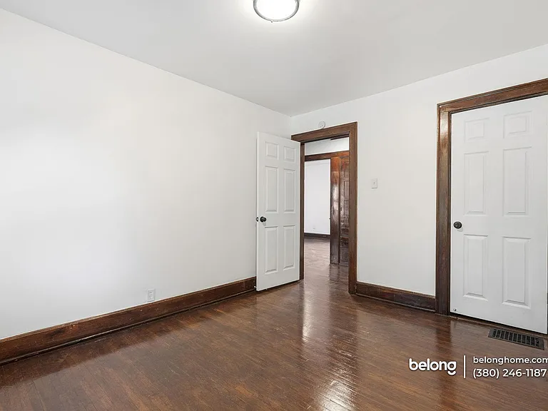904 Studer Ave — Photo 24
