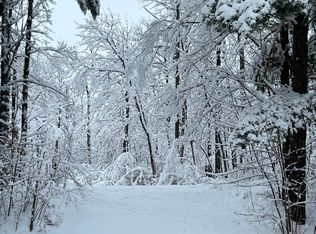 371 Tbd Hwy, Hackensack, MN 56452