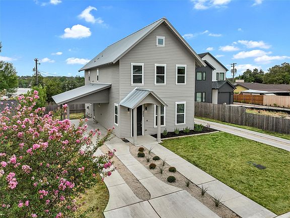 2nd image of 3802 Tower View Ct #1