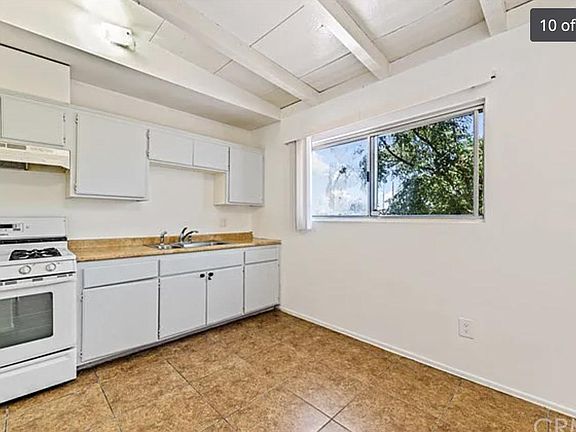 4th image of 15320 Perris Blvd APT 3