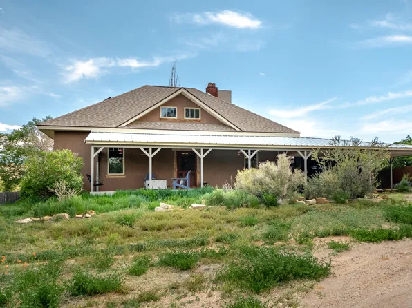 225 S 100 W, Escalante, UT 84726