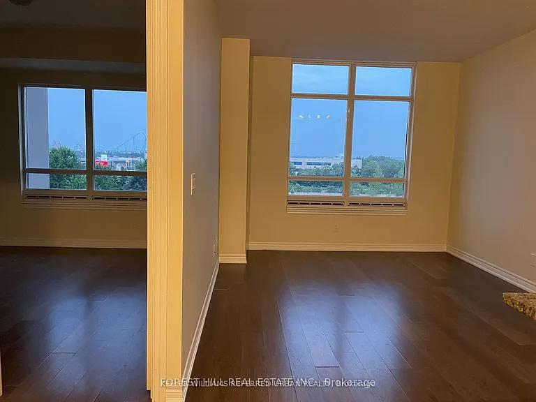 9245 Jane St #614 — Photo 8